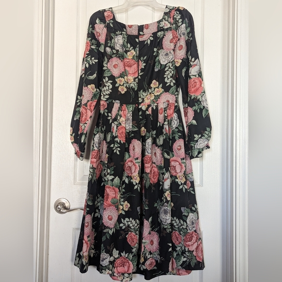 Vintage Namiri Miriam Sasskin - Picture 4 of 5